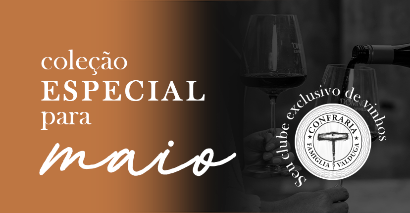 Confraria MAIO 22/05 (828X430)